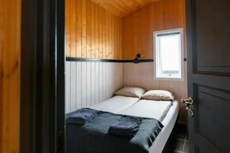 Sandgerdi Cottages - 91