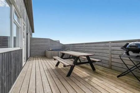 Sandgerdi Cottages - 67