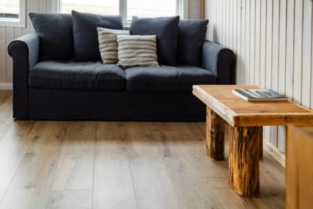 Sandgerdi Cottages - 20