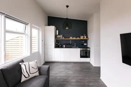 Sandgerdi Cottages - 106