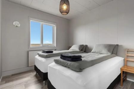 Sandgerdi Cottages - 77