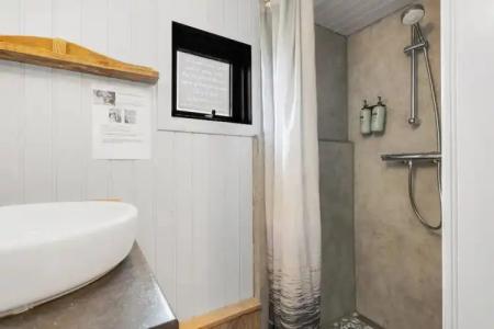 Sandgerdi Cottages - 131