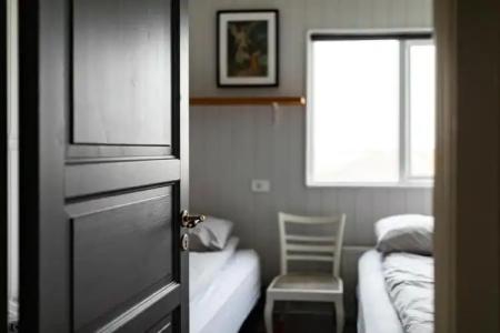 Sandgerdi Cottages - 100