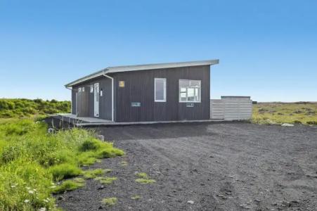 Sandgerdi Cottages - 72