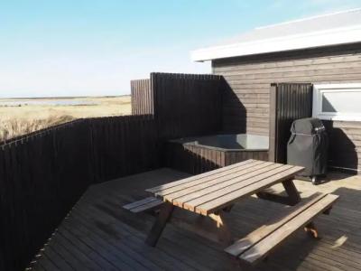 Sandgerdi Cottages - 87