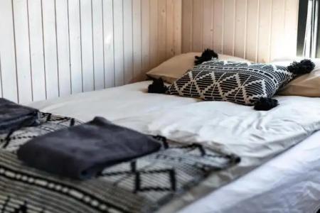 Sandgerdi Cottages - 118