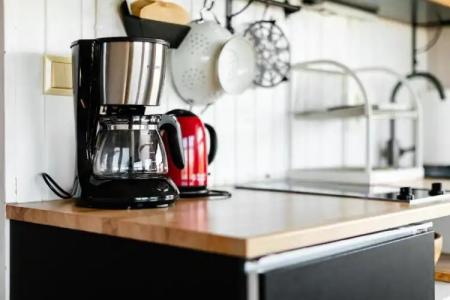 Sandgerdi Cottages - 112