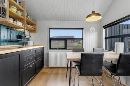 Sandgerdi Cottages - 126