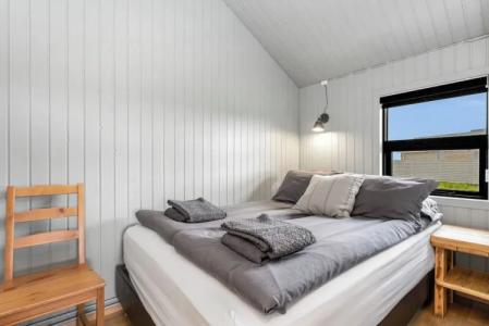 Sandgerdi Cottages - 121