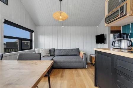 Sandgerdi Cottages - 128