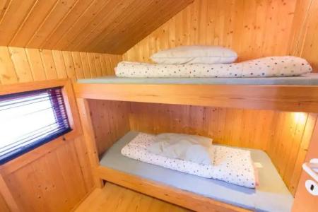 Sandgerdi Cottages - 0