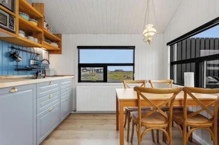 Sandgerdi Cottages - 134