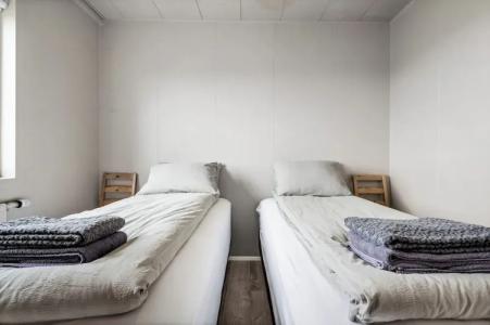 Sandgerdi Cottages - 84