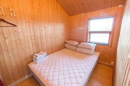 Sandgerdi Cottages - 48