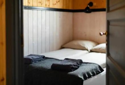 Sandgerdi Cottages - 93