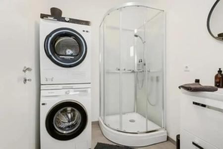 Sandgerdi Cottages - 71