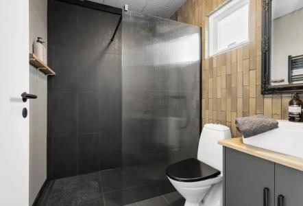 Sandgerdi Cottages - 82