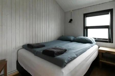 Sandgerdi Cottages - 119