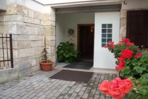 b&b Xenia, Сан-Джованни Ротондо