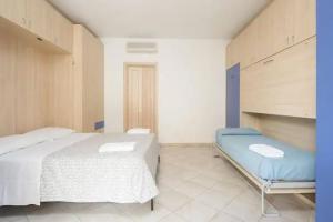 La Madonnina Village Resort, Фоллоника