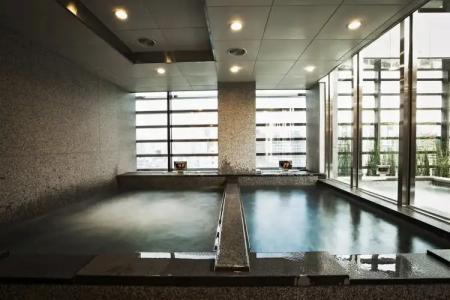 Fraser Place Namdaemun - 14