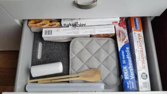 Bed & Breakfast 28 appartement met ruime tuin - 12