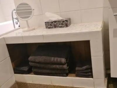 Bed & Breakfast 28 appartement met ruime tuin - 4