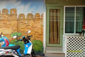 Гостевой дом «Khunnai House Chiang Mai», Чианг Май