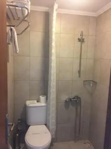 The Best Life Gumbet Hill - 7