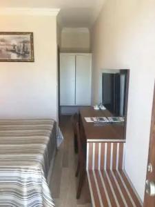 The Best Life Gumbet Hill - 38