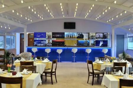 The Best Life Gumbet Hill - 15