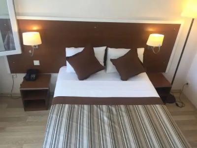 The Best Life Gumbet Hill - 2