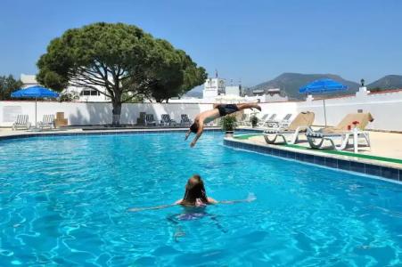 The Best Life Gumbet Hill - 10