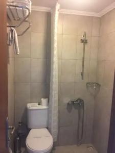 The Best Life Gumbet Hill - 27