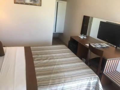 The Best Life Gumbet Hill - 25