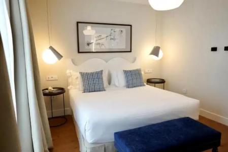 Amadeus Sevilla - 46