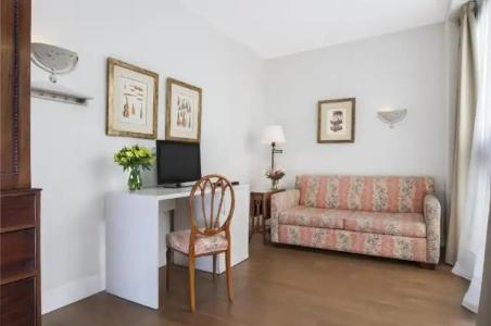 Amadeus Sevilla - 68