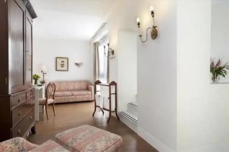 Amadeus Sevilla - 67