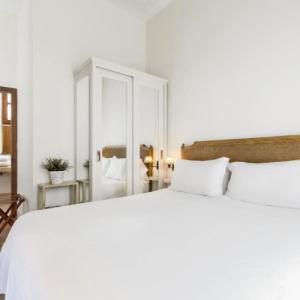 Amadeus Sevilla - 34