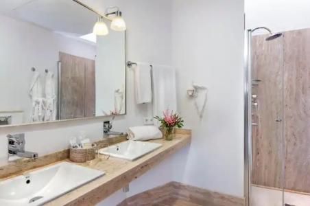 Amadeus Sevilla - 66