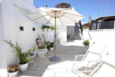 Amadeus Sevilla - 19