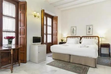 Amadeus Sevilla - 5