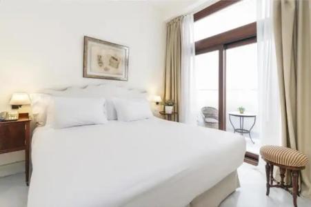 Amadeus Sevilla - 51