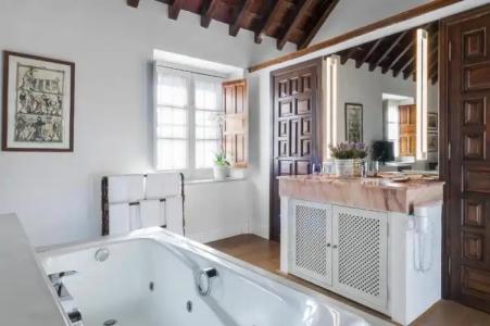 Amadeus Sevilla - 62