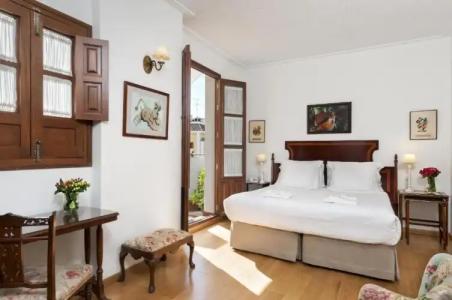 Amadeus Sevilla - 41