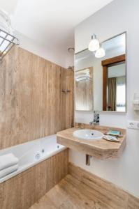 Amadeus Sevilla - 31