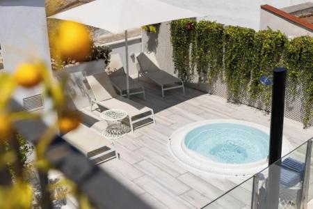 Amadeus Sevilla - 29