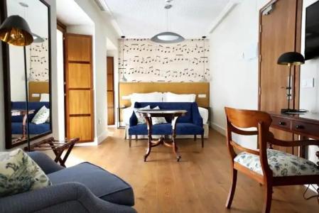 Amadeus Sevilla - 59