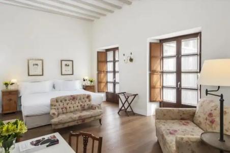 Amadeus Sevilla - 63