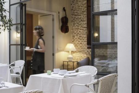 Amadeus Sevilla - 30